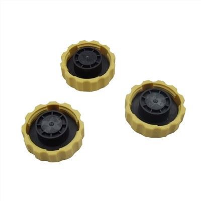 B11-1311120 RAZŠIRITEV TANK CAP