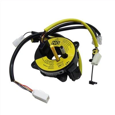 B11-3402080 URA VZMET