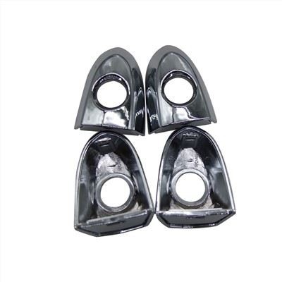 B14-6105351 ZAŠČITNI POKROV-JEDRO