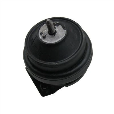 J69-1001510 MONTAŽA PRED