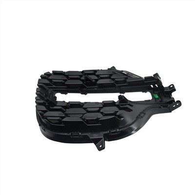 DESNA POKROVNA PLOŠČA ZA MEGLENKE za TIGGO 8 602000156AA