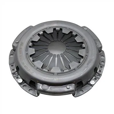 POKROV SKLOPKE S21-1601020BA