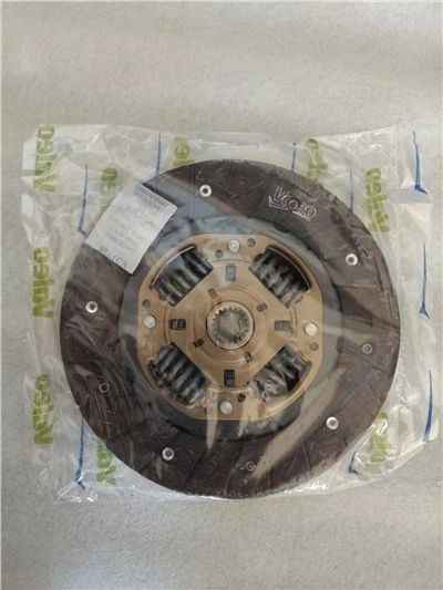 S22-1601030 POGONSKI DISK SKLOP ZA CHERY RICH